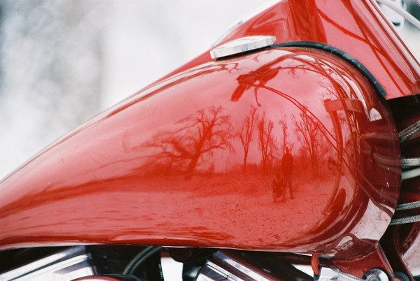 Reflections