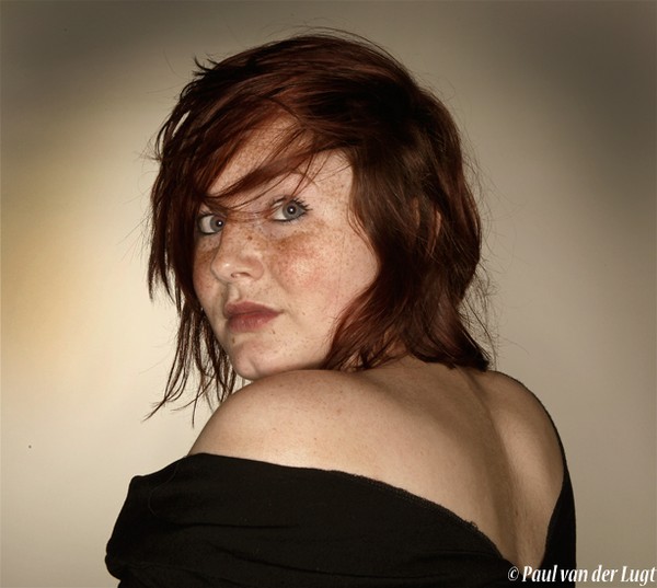 Jasmijn 2