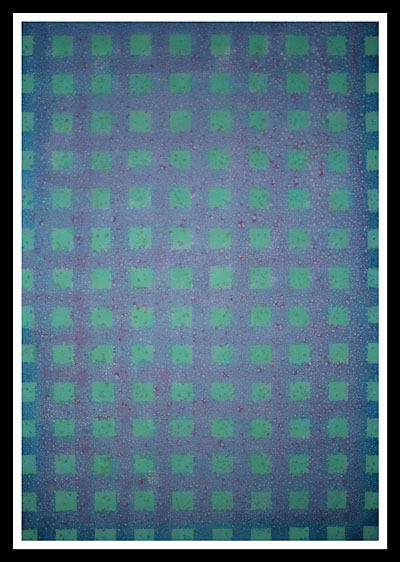 Gingham II