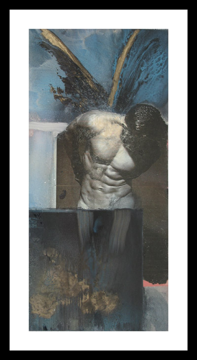 Sebastiano