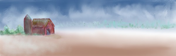 early morning