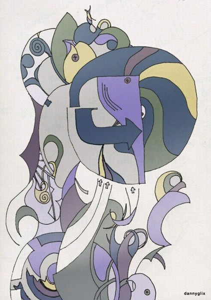 Classical Flourish