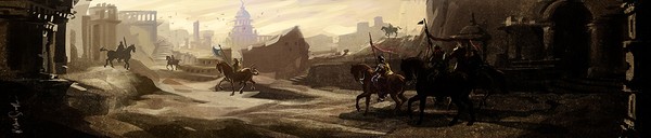 OldCity02.JPG
