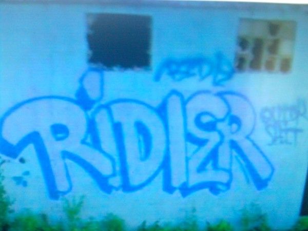 DETROIT PART 2 PICS 034