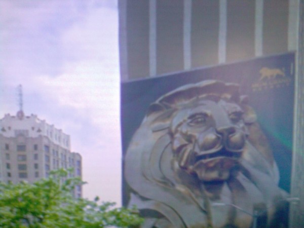 detroit throwback 036