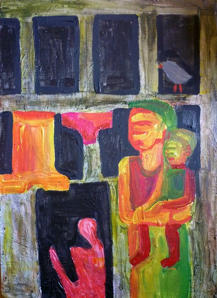 Untitled