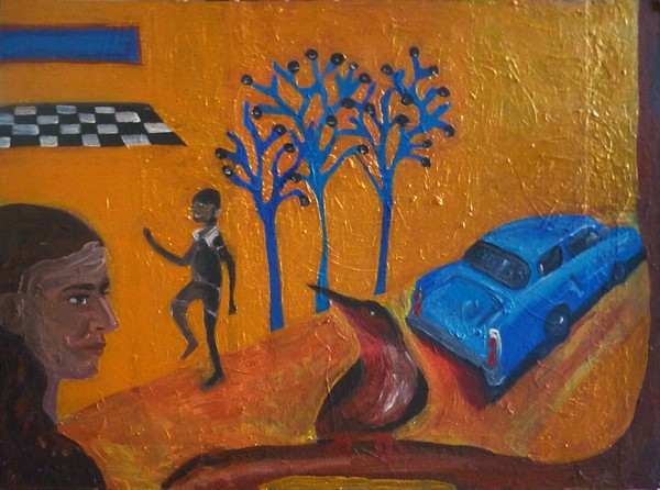 Untitled