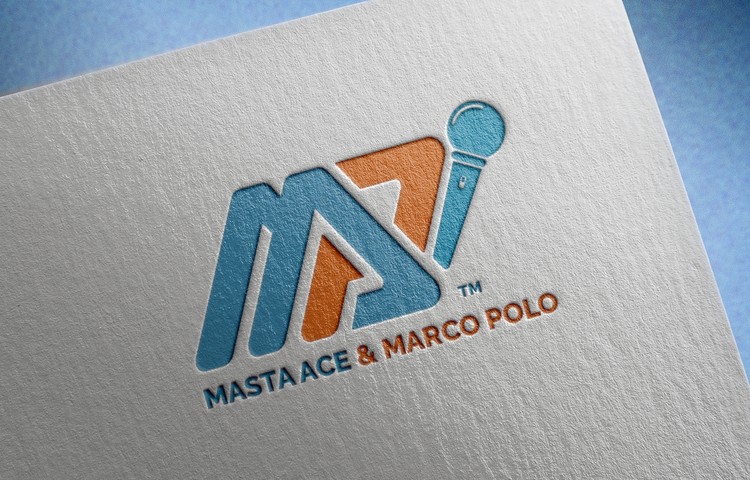 Masta Ace & Marco Polo