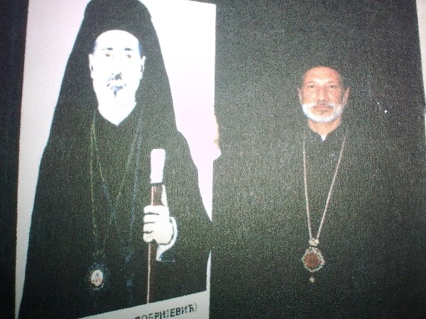 081 Orthodox Bishop