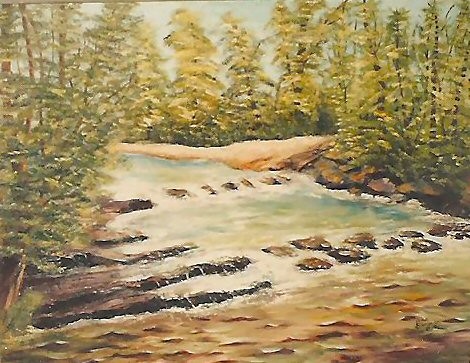 Waterfall2