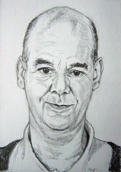 Paul