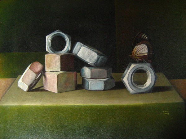 Untitled