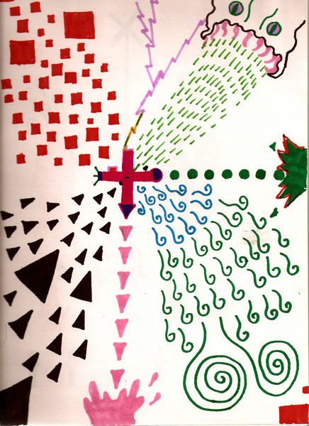 scan0013