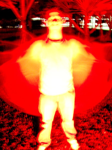 Davi