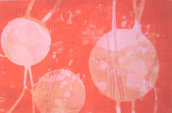 monotype