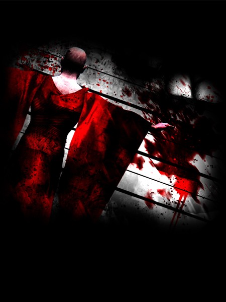 THE HUMAN STAIN