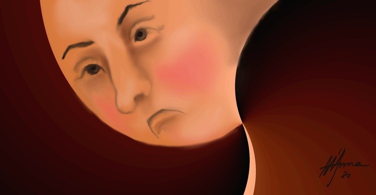 CRESCENT