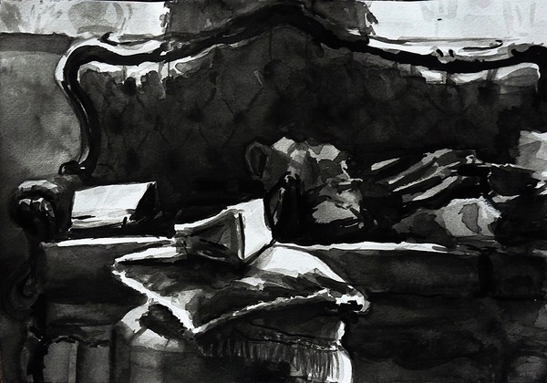 Memento Mori
