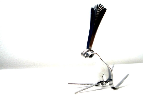 The Fork