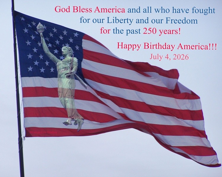 2026  revIndapendence Day