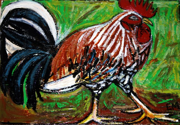 Untitled