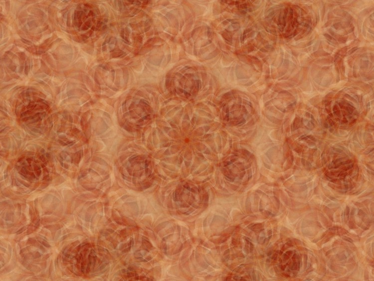 Birthing Mandala 13