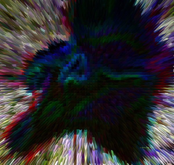 Nightmare