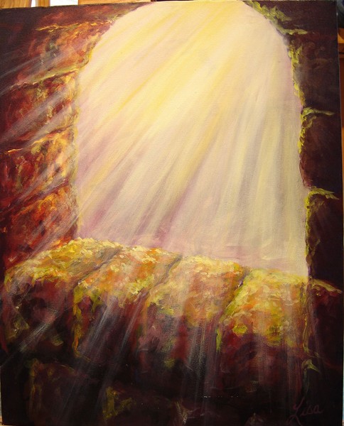 Light