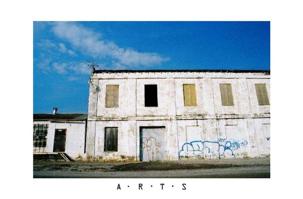 ARTS