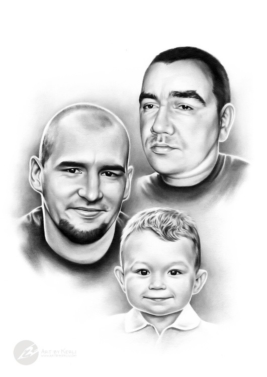 Roomet, Artu, Romen