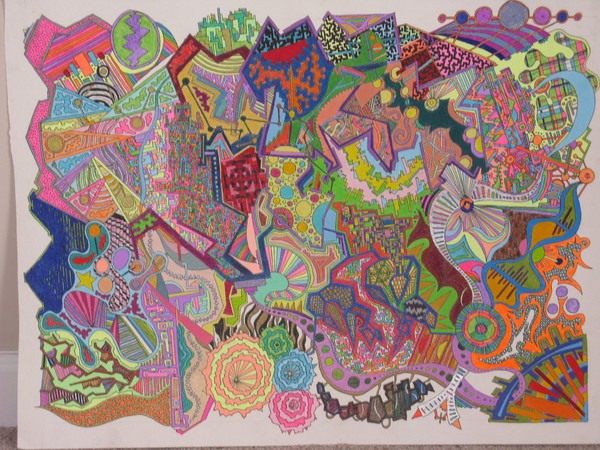 Untitled