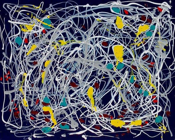 22. The Body Politic 48x60 resize