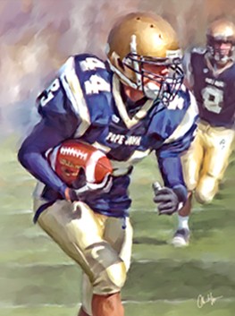 football3