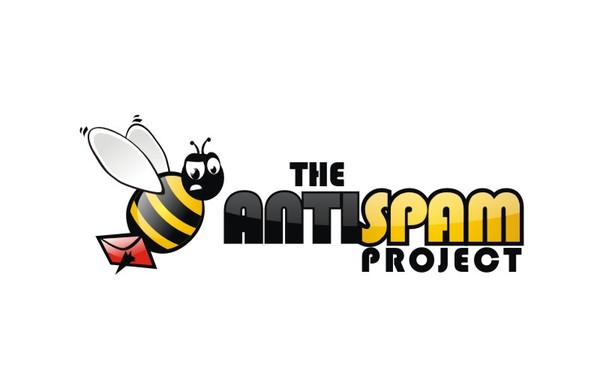 ANTI SPAM BEE 5