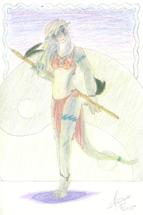 Pisces