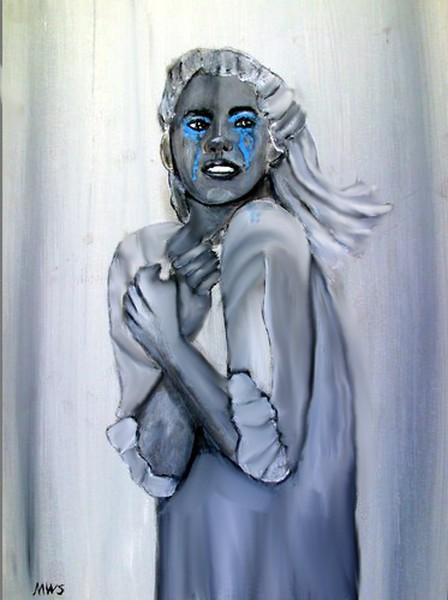 blue 2