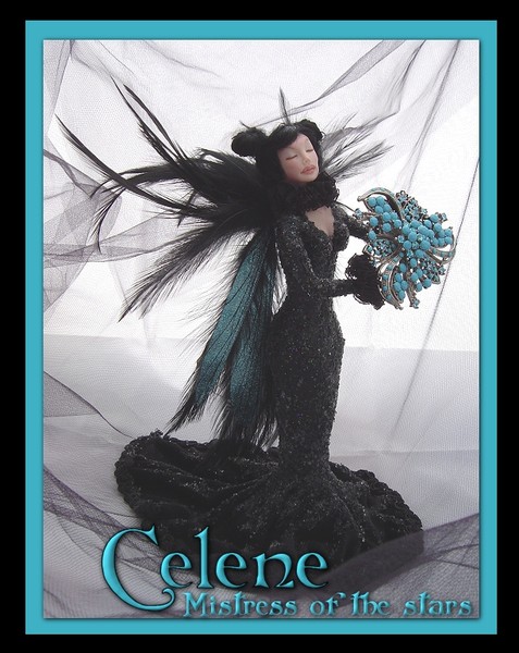 Celene