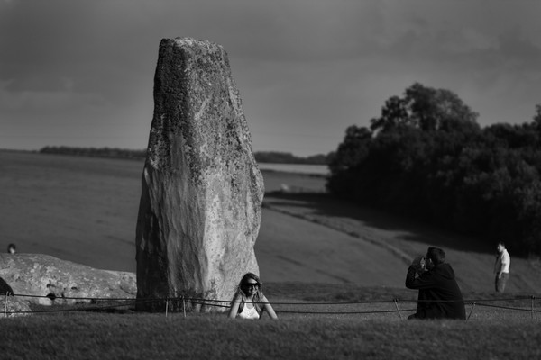 stonehenge 084