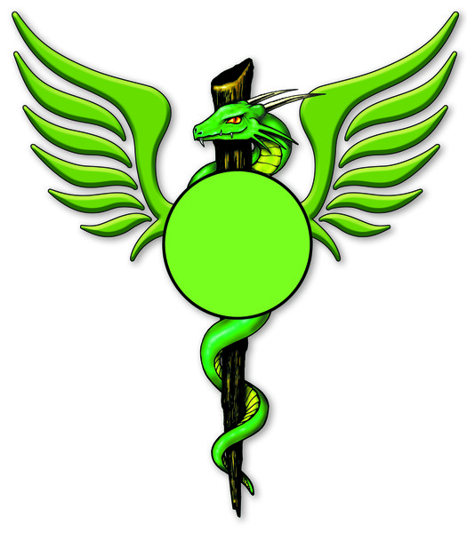 CBCM logo