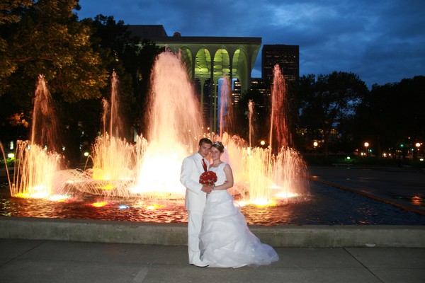 June 09, 2009