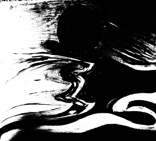 Wave