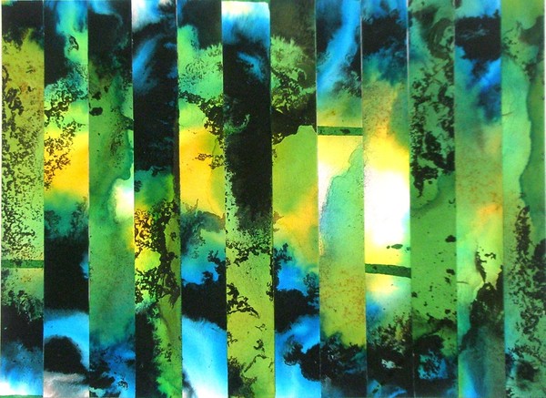 Barbados_II
