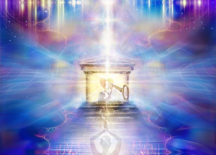 H162-Unlocking-2023-5x7