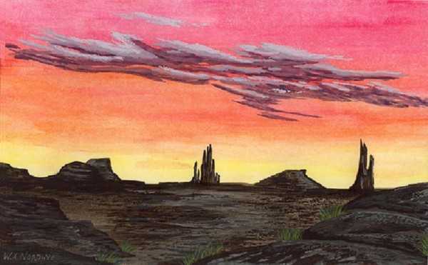 Somewhere_Southwest