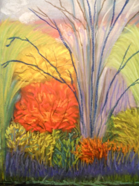 color play