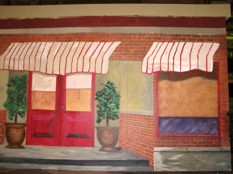 2009 075