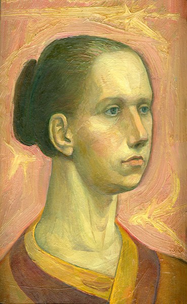 Elizabeth. 1980