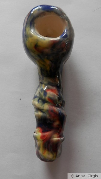 SOLD download (283)