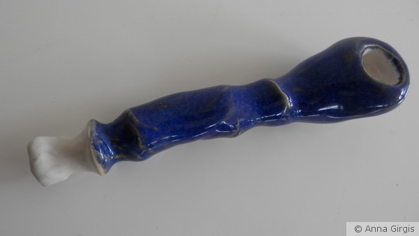 P1257031