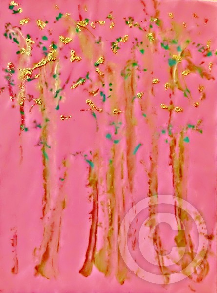 Fantasy II